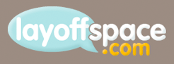 Layoffspace