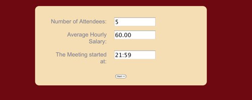Meeting Ticker-1-1 Meeting Ticker-1-1